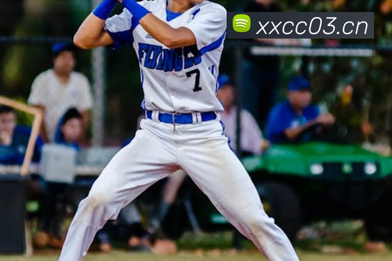 九游j9最新官网平台生态图