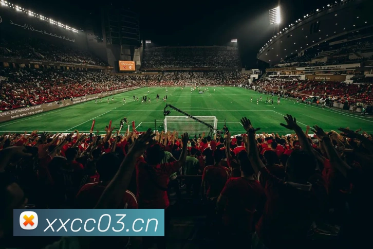 九游j9最新官网全站App